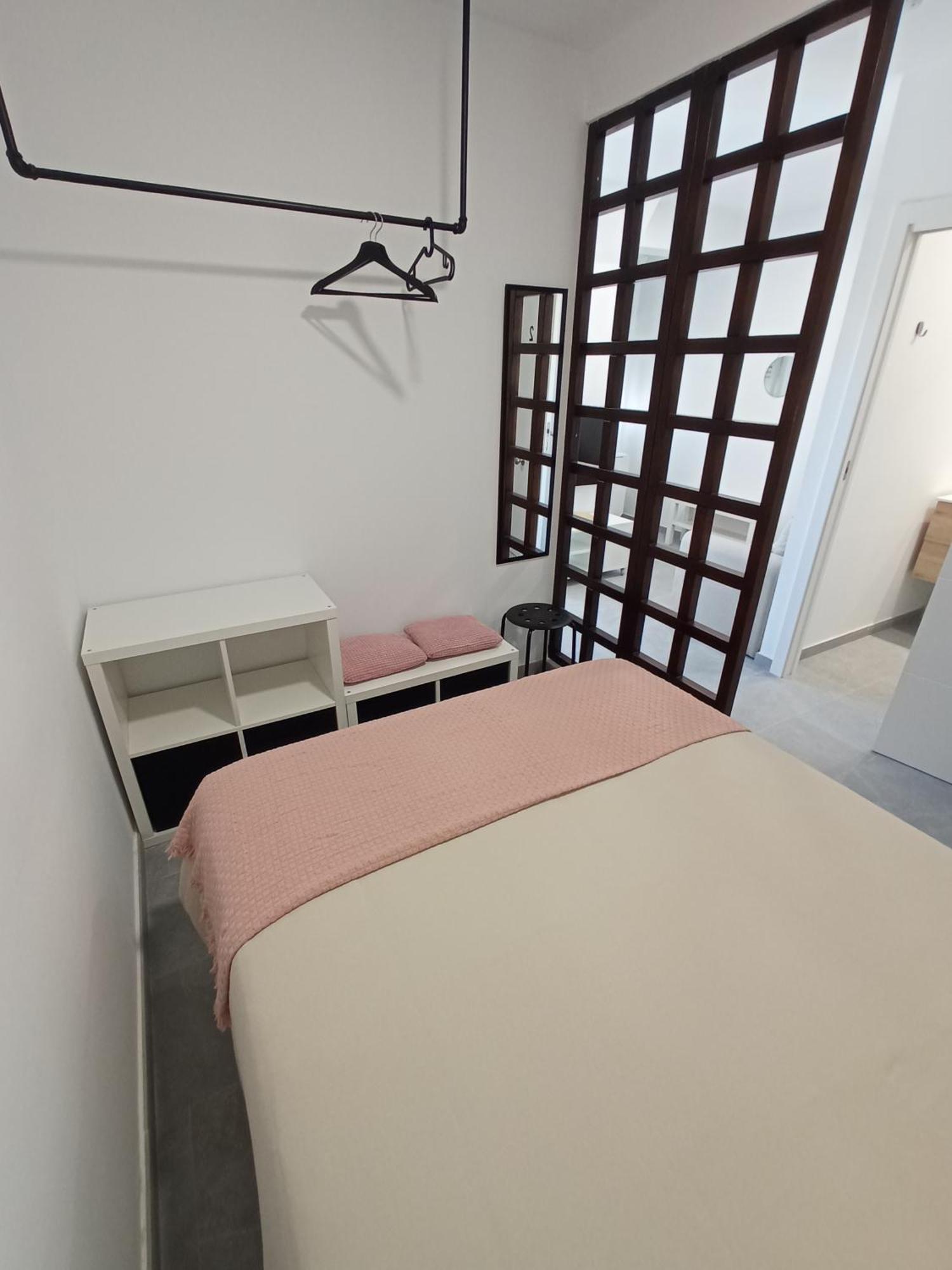 Lofts Vial Norte Córdoba Exterior foto